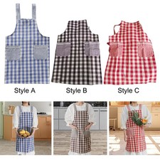 Grembiule da cuoco, bavaglino