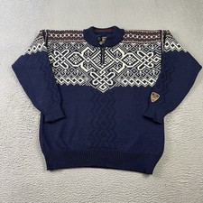 Maglione dale norway - dale,