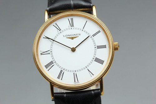 Orologio vintage uomo - vintage,
