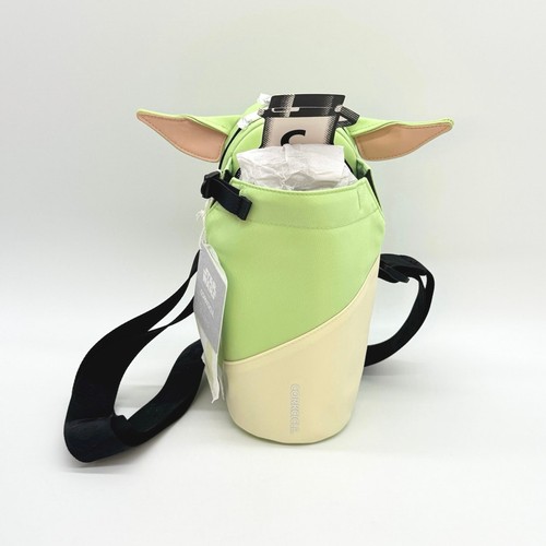 Borsa acqua corkcicle disney - acqua,