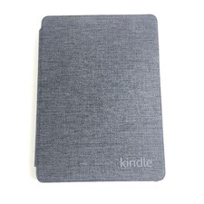 Original OEM Amazon Kindle