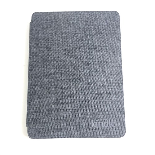 Original oem amazon - oem, kindle