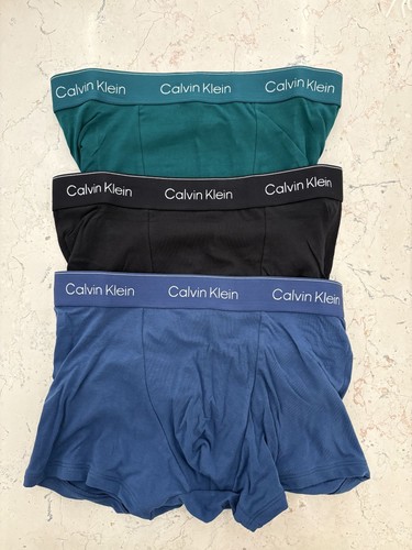 Boxer calvin klein - calvin,