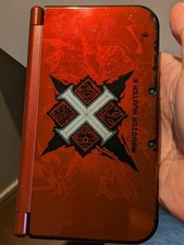 【Eccellente】Nuovo Nintendo