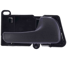 Maniglia Apriporta Interna