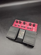Boss RC-20 Loop Station Twin