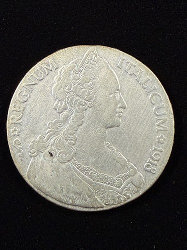1918 eritrea colonia italiana - eritrea,