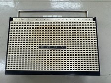 Radio transistor sony - a,