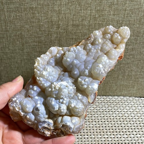 Pietra occhi agata - di,