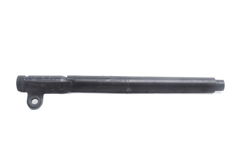 Manubrio tubo sinistro 22mm - sinistro,