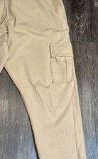 Maison Des Rois Mens Jogging