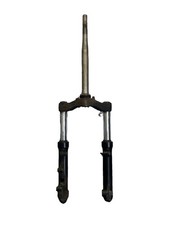 FORCELLA ANTERIORE SYM JOYMAX