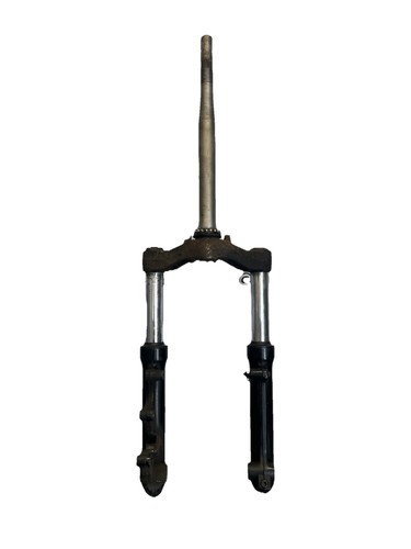 Forcella anteriore sym joymax - forcella,