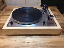 Thorens - , td