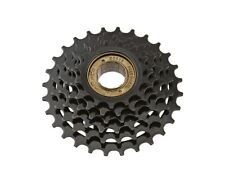 BICICLETTA 6 VELOCITÀ MARCA