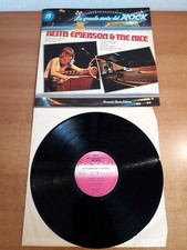 LA GRANDE STORIA DEL ROCK  15