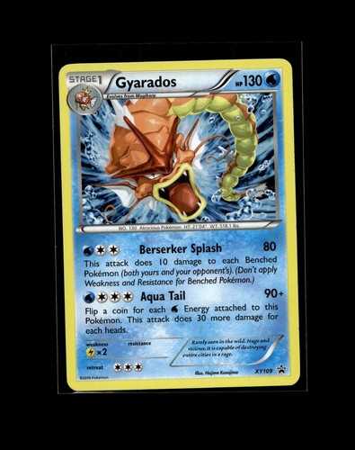 Carta pokemon magikarp - pokemon,