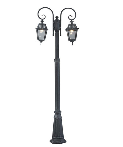 Lampade serie milano - lampade,