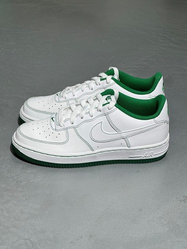 Nike air force low white - air, 1