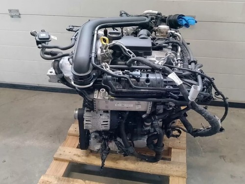 Audi tsi dlaa - tsi,