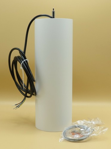 Lunoo tubo aria - lunoo, led