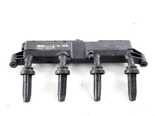 9635864980 bobine accensione - bobine,