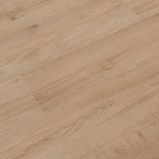 Plancia WPC in vinile di lusso