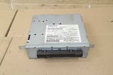 Volvo XC90 CD Wechsler