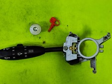 A1695450210 Devio Luci Mercedes-Benz Classe A W169