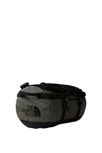 The north face - north, base