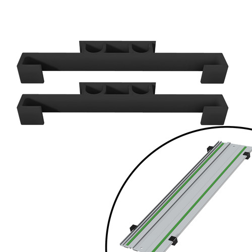 Per guida festool systainer - per,