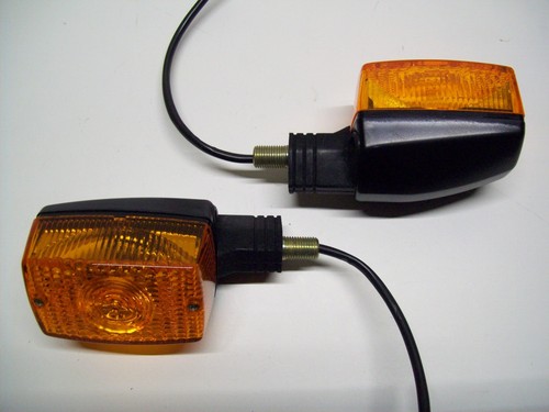 Coppia frecce cev 236 per - frecce,