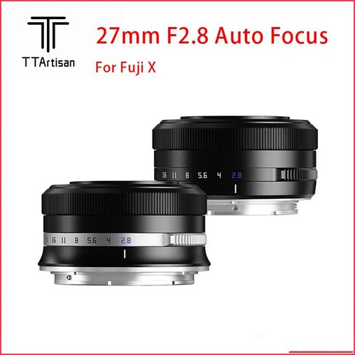 Ttartisan messa fuoco - ttartisan,