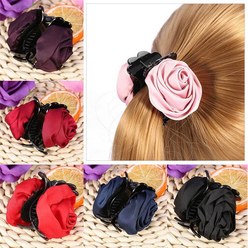 Fermaglio per capelli donna - fermaglio,