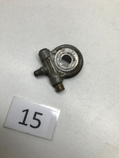 RINVIO CONTACHILOMETRI RUOTA ANTERIORE HERCULES SACHS CICLOMOTORE EPOCA 50CC