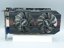 Asus nvidia geforce - asus,