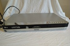 Registratore LG modello RH199