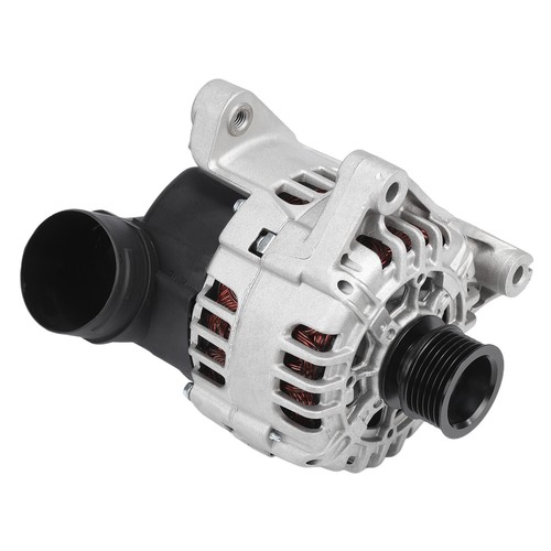 Generatore alternatore 14v - generatore,
