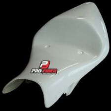 KAWASAKI ZX-10R 2008-2010 RACE