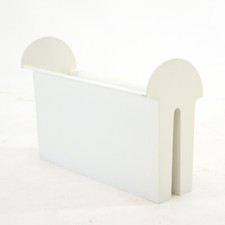 Porta riviste giornali