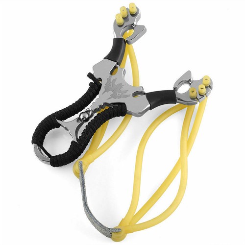 Arco tiro con caccia - da,