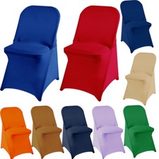 Coprisedia Coprisedia