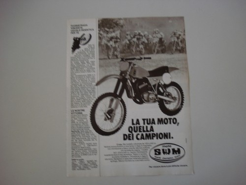 Advertising pubblicità 1981 - pubblicità,