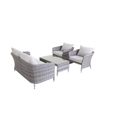 Set giardino sanremo in - set, da