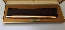 Penna a sfera classica Cross