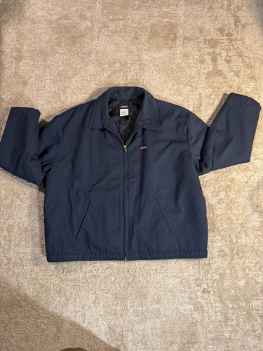Giacca lavoro dickies - giacca, da