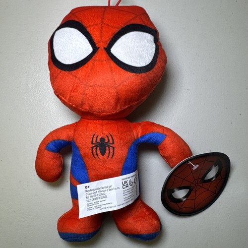 Marvel spider man spiderman - -,