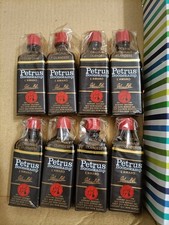 8 Mignon Amaro Petrus