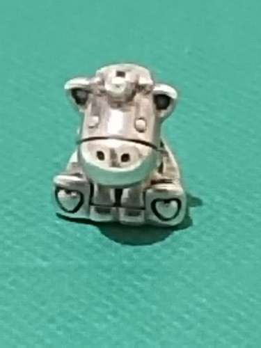 Autentico charm pandora - charm,