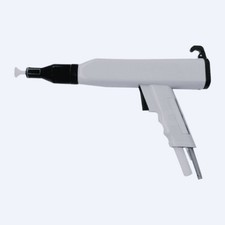 di Pistola Manuale Vernice a